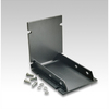 Base mounting plate SP120